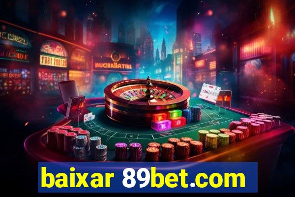 baixar 89bet.com